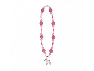 Accesoriu colier Puffed Paris Poodle Great Pretenders