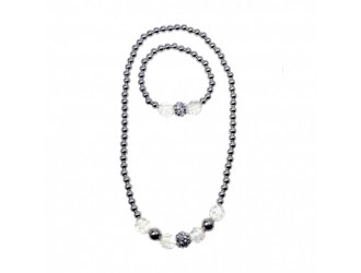 Set accesorii Dress to Impres Great Pretenders