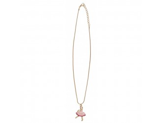 Accesoriu colier Ballet Beauty Great Pretenders