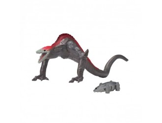 Figurina Skullcrawler 15 cm cu accesorii Godzilla vs. Kong