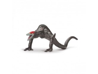 Figurina Skullcrawler 15 cm cu accesorii Godzilla vs. Kong