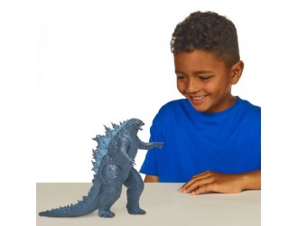Figurina Godzilla Gigant 27 cm Godzilla vs. Kong