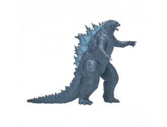 Figurina Godzilla Gigant 27 cm Godzilla vs. Kong