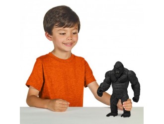 Figurina Kong Gigant 27 cm Godzilla vs. Kong