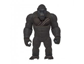 Figurina Kong Gigant 27 cm Godzilla vs. Kong