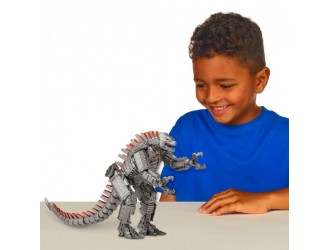 Figurina MechaGodzilla Gigant 27 cm Godzilla vs. Kong