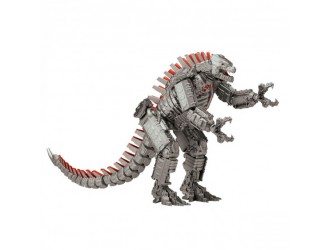 Figurina MechaGodzilla Gigant 27 cm Godzilla vs. Kong