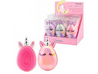 MARTINELIA PERIE IN FORMA OUA