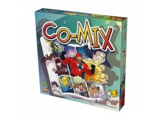 Joc CO-MIX