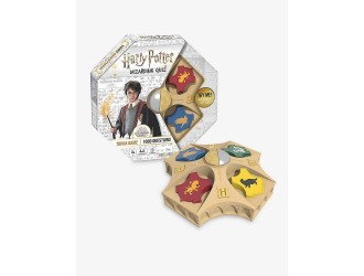 Joc HARRY POTTER - TRIVIA VRAJITORILOR