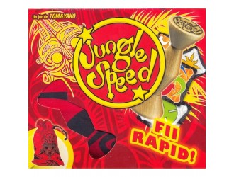 Joc JUNGLE SPEED Bertone