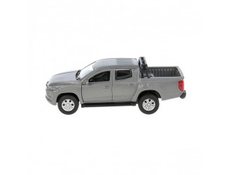 Model auto MITSUBISHI L200 PICKUP (sur)