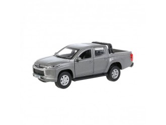 Model auto MITSUBISHI L200 PICKUP (sur)