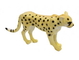 Set figurine Animale salbatice MICI