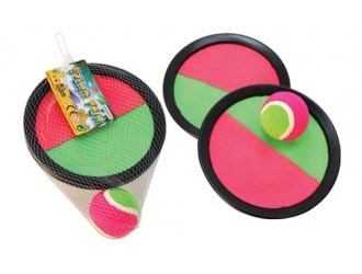 Joc PRINDE MINGEA 20cm