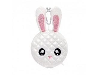 Papusa Na!Na!Na! Surprise Seria Glam Alice Hops