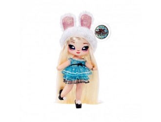 Papusa Na!Na!Na! Surprise Seria Glam Alice Hops