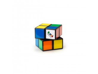 Jucarie Cub RUBIK'S Mini 2x2