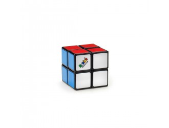 Jucarie Cub RUBIK'S Mini 2x2