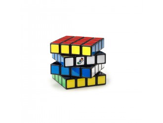 Jucarie Cub RUBIK'S Master 4x4