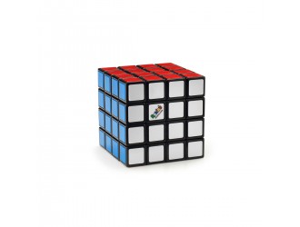 Jucarie Cub RUBIK'S Master 4x4
