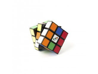 Jucarie Cub RUBIK'S S2 3x3