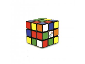 Jucarie Cub RUBIK'S S2 3x3