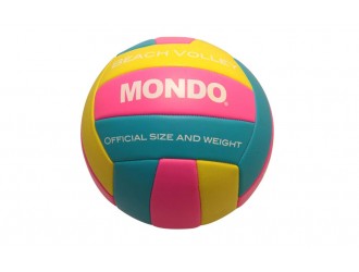 Minge VOLLEY de plaja 13037