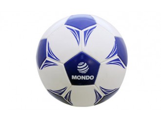 Minge de Fotbal 21cm N5 13832