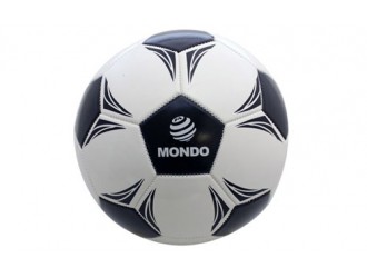 Minge de Fotbal 21cm N5 13832