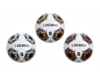 Minge de fotbal 5, Legend, Mondo Football   - Bronz
