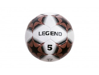 Minge de fotbal 5, Legend, Mondo Football   - Bronz