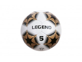 Minge de Fotbal 21cm N5 LEGEND 13989