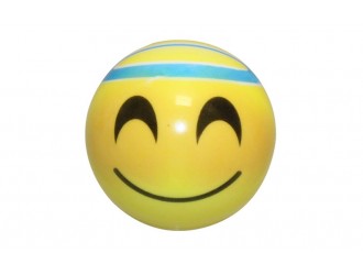 Minge Emoji 6cm 05142
