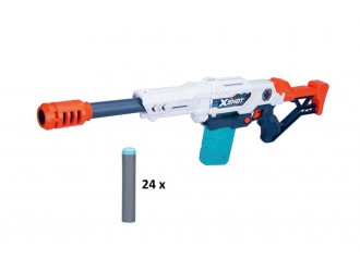 Blaster X-SHOT EXCEL MAX ATTACK 30246