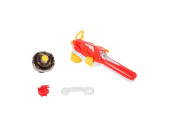Jucarie NADO ORIGINAL-FIERY DRAGON 38205