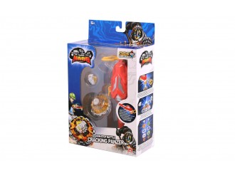 Jucarie NADO ORIGINAL-CRACKING PANZER 38207