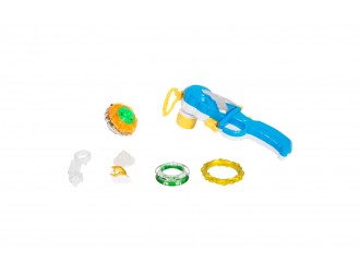 Jucarie NADO ADVANCED-JADE BOW 38211