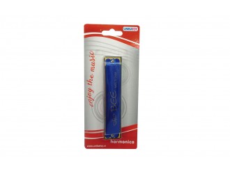 Jucarie muzicala HARMONICA 22820