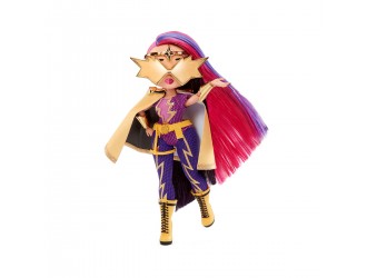 Papusa L.O.L. SURPRISE! O.M.G. Movie Magic MS. DIRECT (Miss Absolut)