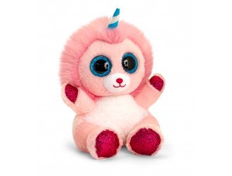 Jucarie de plus aromata Animotsu Sweet Scents 25cm