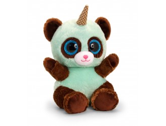 Jucarie de plus aromata Animotsu Sweet Scents 25cm