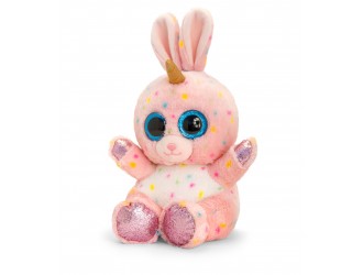 Jucarie de plus aromata Animotsu Sweet Scents 25cm