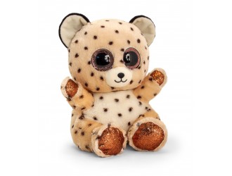 Jucarie de plus aromata Animotsu Sweet Scents 25cm