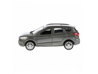 Model auto FORD KUGA (1:32 gri) Technopark