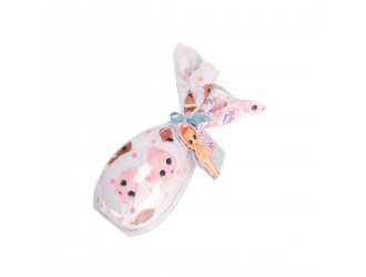 Papusa bebelus surpriza BABY BORN "CHARMING SURPRISE" W2 diverse modele