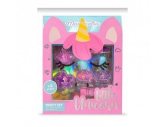 Set de frumusete Martinelia ”Little Unicorn”