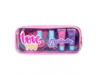 Set de frumusete Martinelia "Love You"