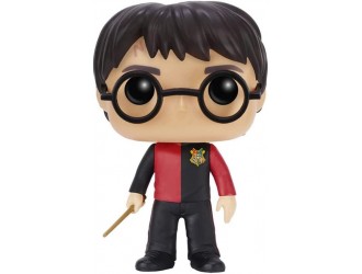 Figurina HARRY POTTER Funko Pop!