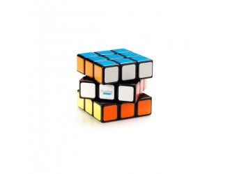 Jucarie Cub RUBIK'S Speed Cube 3x3 Atentie